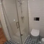 São Bartolomeu 4 Apartamento Coimbra